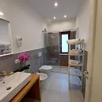 Guest house Mistral Luxury