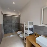 Mistral Luxury Guest house