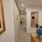 Mistral Luxury Guest house 4*