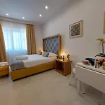 Guest house Mistral Luxury