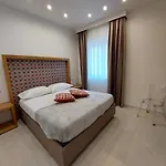 Guest house Mistral Luxury