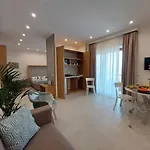 Mistral Luxury Guest house