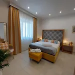 Guest house Mistral Luxury
