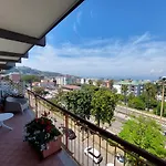 Mistral Luxury 4*