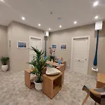 Mistral Luxury Guest house