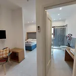 Mistral Luxury Guest house Sorrento