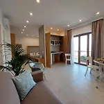 Mistral Luxury Guest house Sorrento