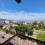 Guest house Mistral Luxury