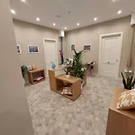 Mistral Luxury 4* Península Sorrentina