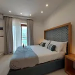 Mistral Luxury 4* Península Sorrentina
