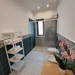Mistral Luxury 4* Península Sorrentina