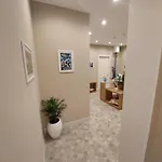 Mistral Luxury Península Sorrentina