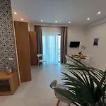 Mistral Luxury 4* Península Sorrentina